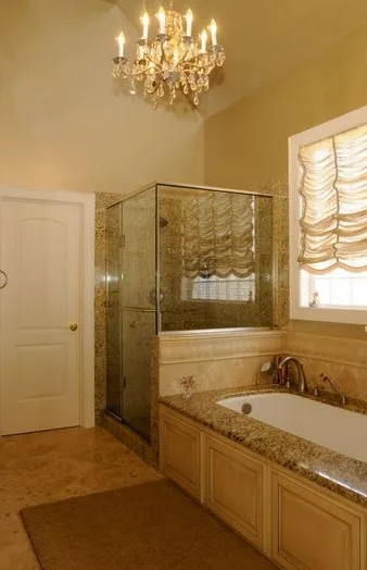 Hampton House Interiors, LLC - Photo 9