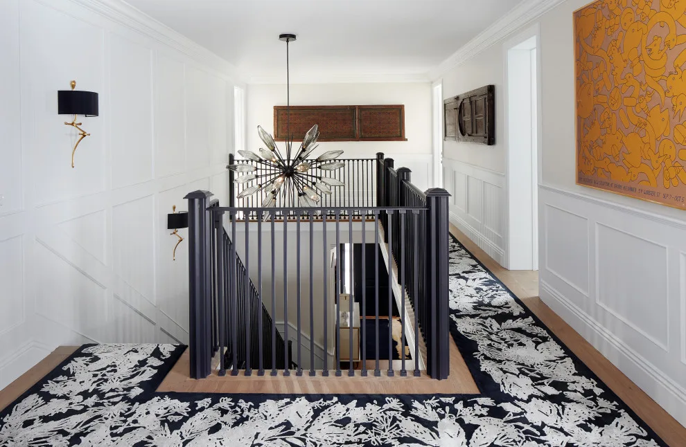 Neo Classic by John McClain Design - Photo 12