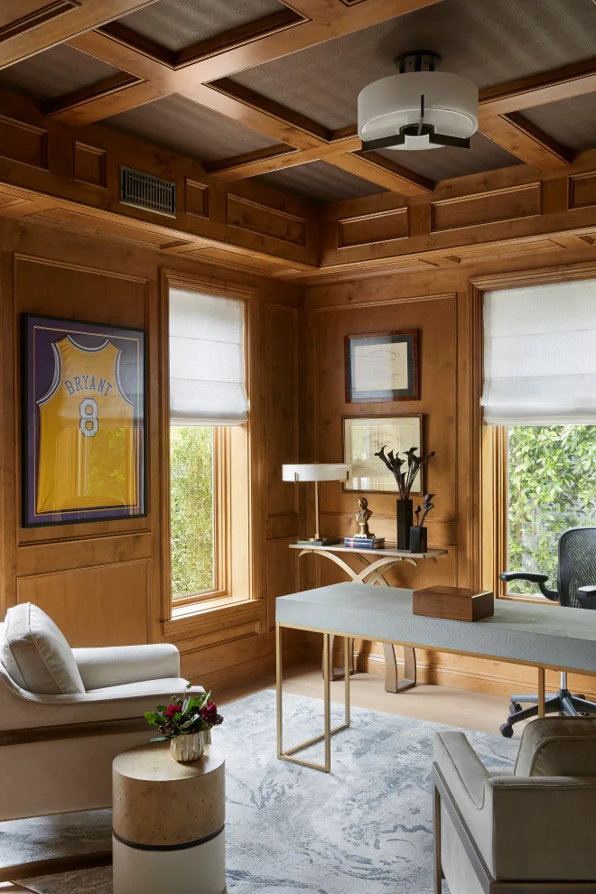 Neo Classic by John McClain Design - Photo 17