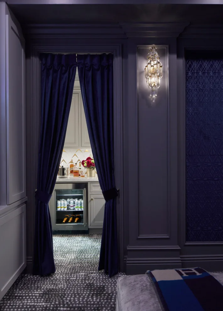 Neo Classic by John McClain Design - Photo 16