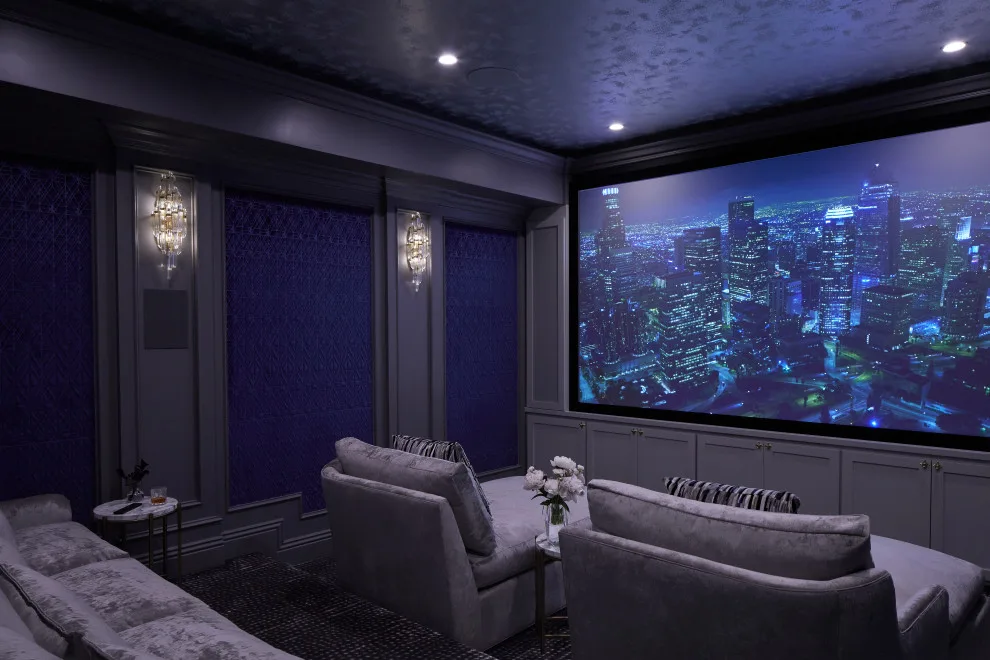 Neo Classic by John McClain Design - Photo 18