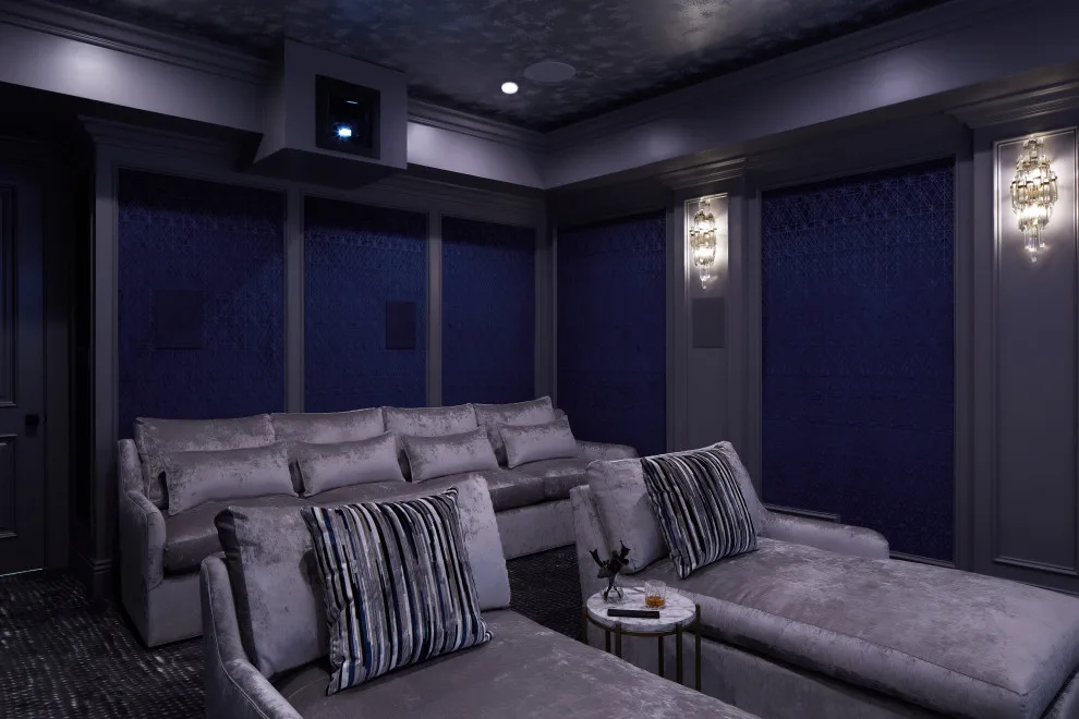 Neo Classic by John McClain Design - Photo 6