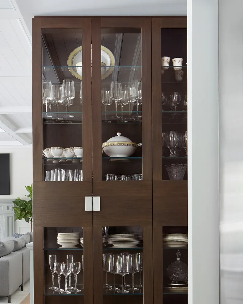 Neo Classic by John McClain Design - Photo 4