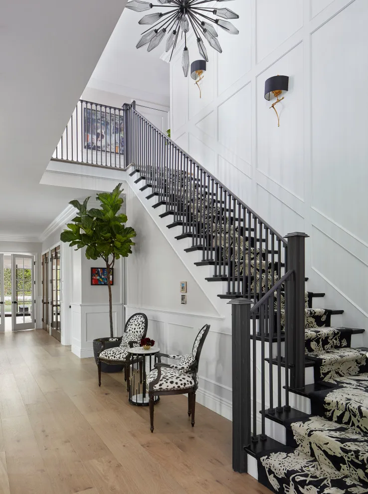 Neo Classic by John McClain Design - Photo 7