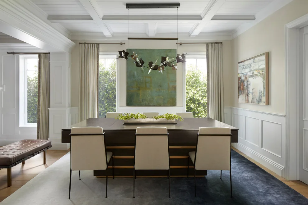 Neo Classic by John McClain Design - Photo 2