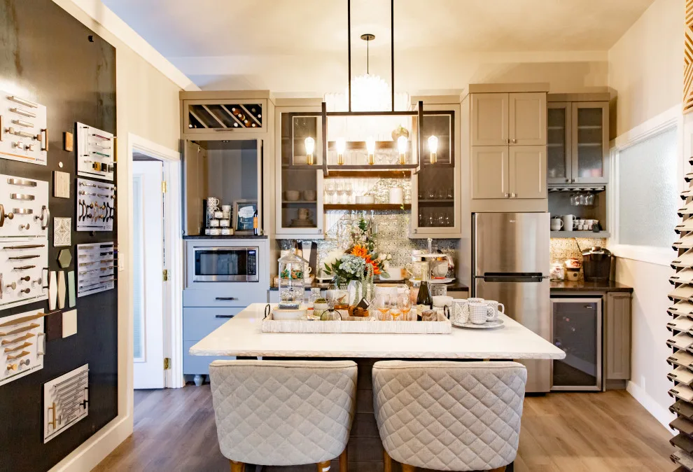 Nest Design Studio LLC - Photo 5
