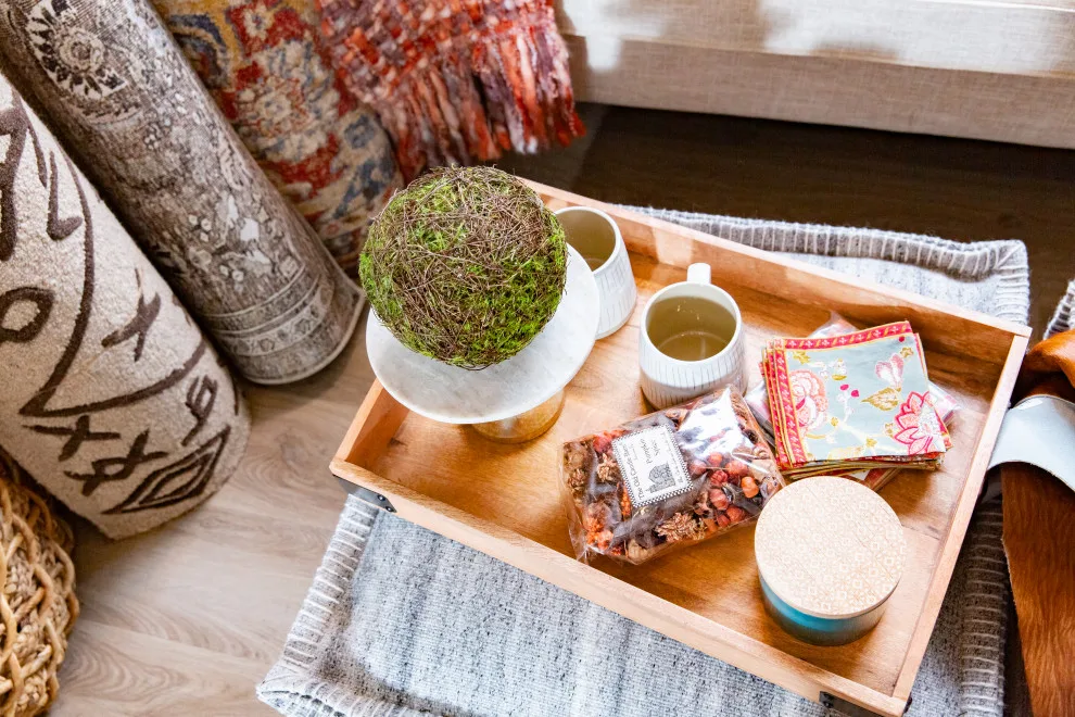 NEST CREATIVE STUDIO by Nest Design Studio LLC - Photo 24