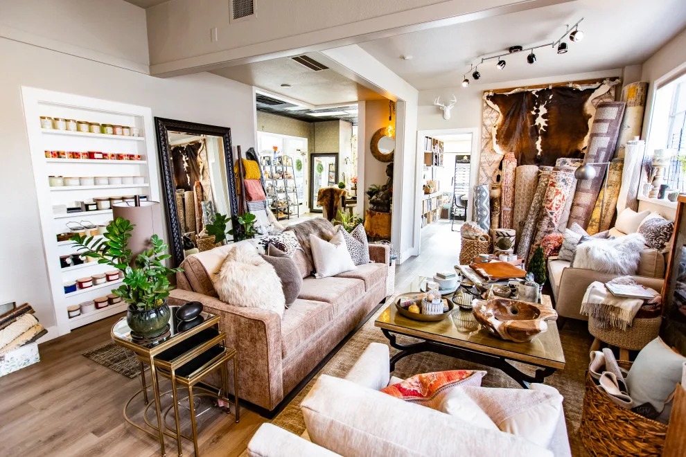 NEST CREATIVE STUDIO by Nest Design Studio LLC - Photo 30