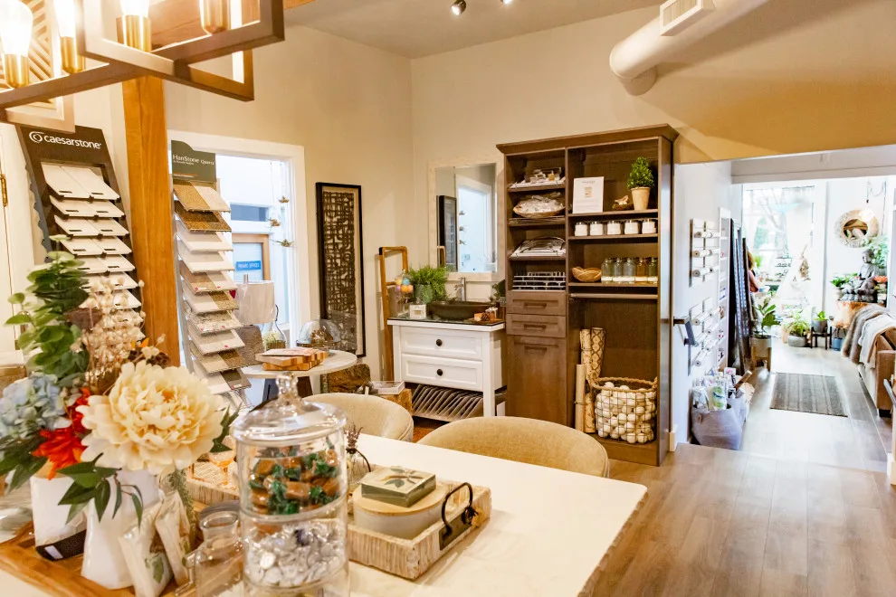 NEST CREATIVE STUDIO by Nest Design Studio LLC - Photo 29