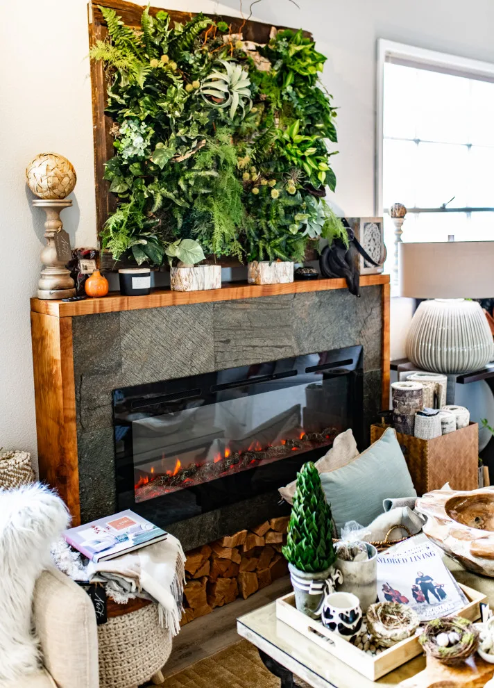 NEST CREATIVE STUDIO by Nest Design Studio LLC - Photo 2
