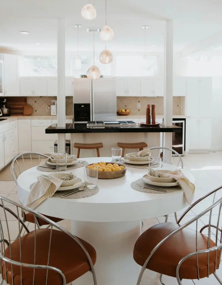 Netherwood Gardens by The Vibe Design Company - Photo 4