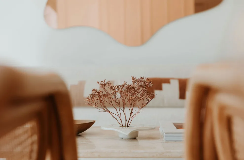 Netherwood Gardens by The Vibe Design Company - Photo 12