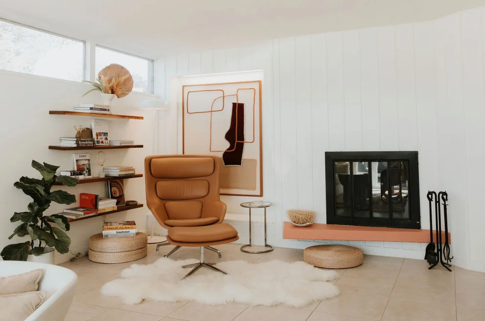 Netherwood Gardens by The Vibe Design Company - Photo 9