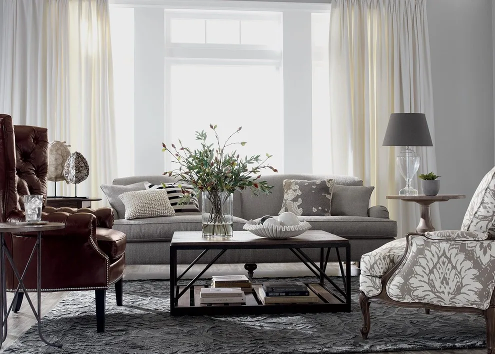 Hillmanor Design - Photo 11