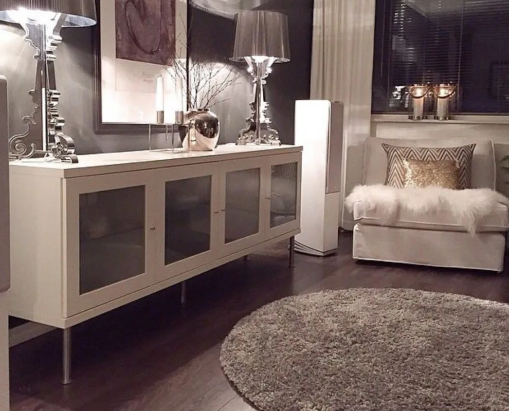 neutral/ transitional by Kathleen Newhouse Interiors - Photo 3