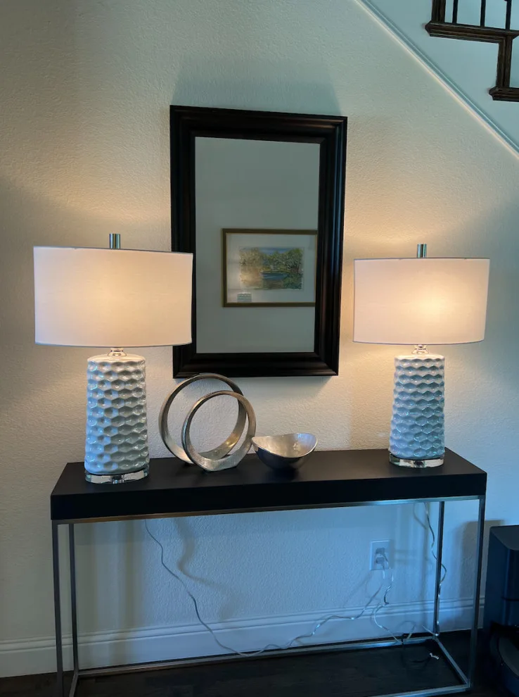neutral/ transitional by Kathleen Newhouse Interiors - Photo 4