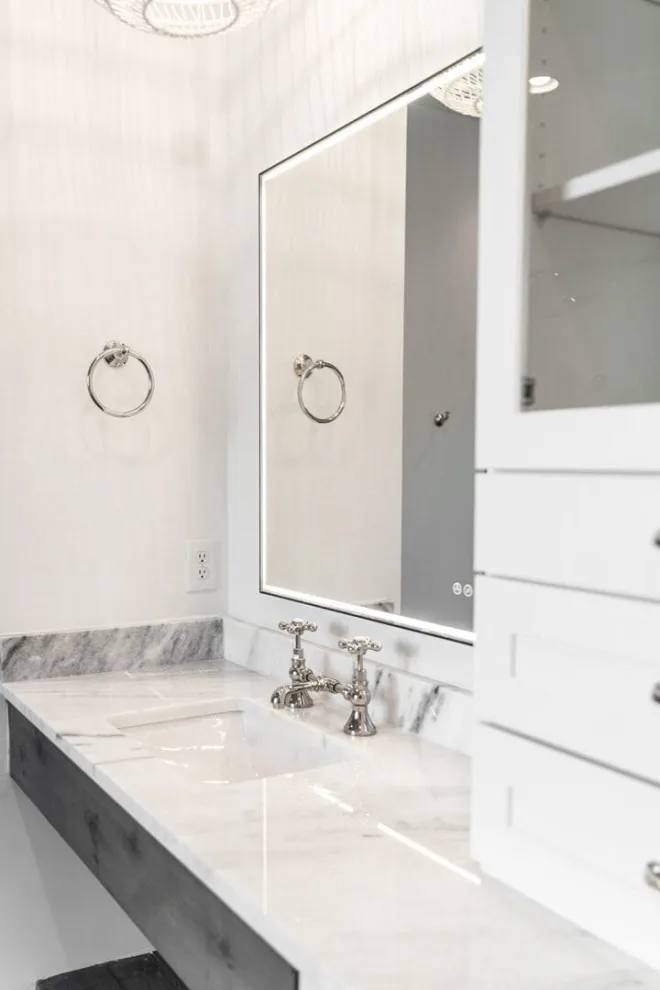 SILVER STATE by Natalie K Creative - Photo 10