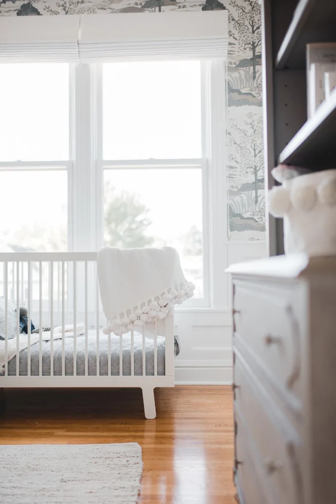 Fantasyland Childcare by Prospect Refuge Studio - Photo 20