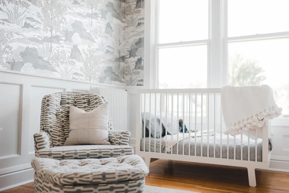 Fantasyland Childcare by Prospect Refuge Studio - Photo 7