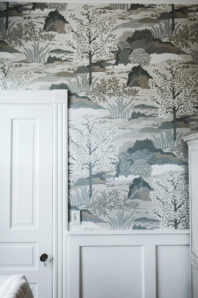 Fantasyland Childcare by Prospect Refuge Studio - Photo 10