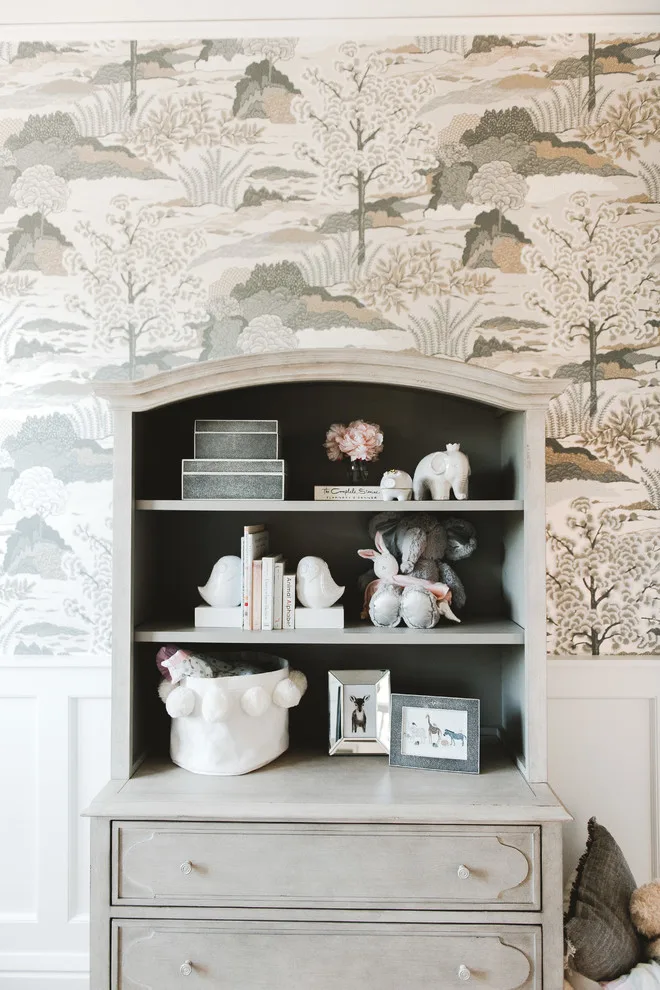 Fantasyland Childcare by Prospect Refuge Studio - Photo 18