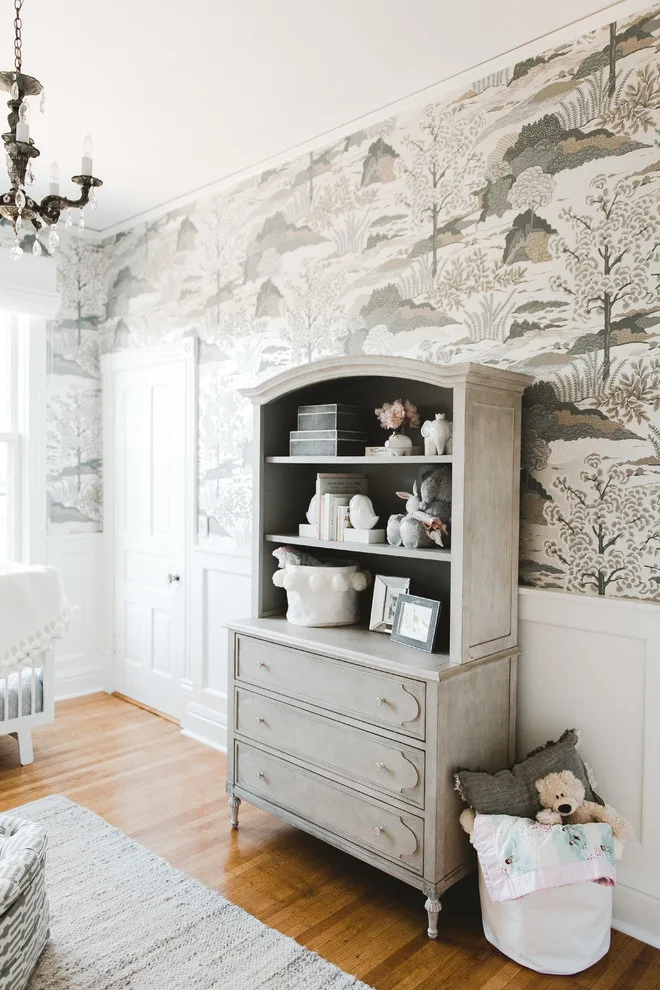 Fantasyland Childcare by Prospect Refuge Studio - Photo 21