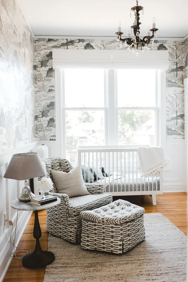 Fantasyland Childcare by Prospect Refuge Studio - Photo 16