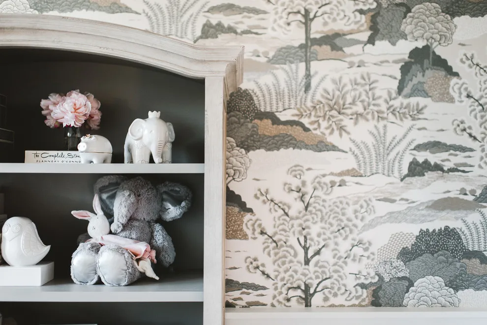 Fantasyland Childcare by Prospect Refuge Studio - Photo 27