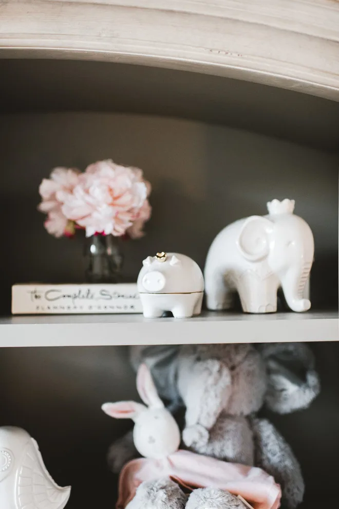 Prospect Refuge Studio - Photo 9