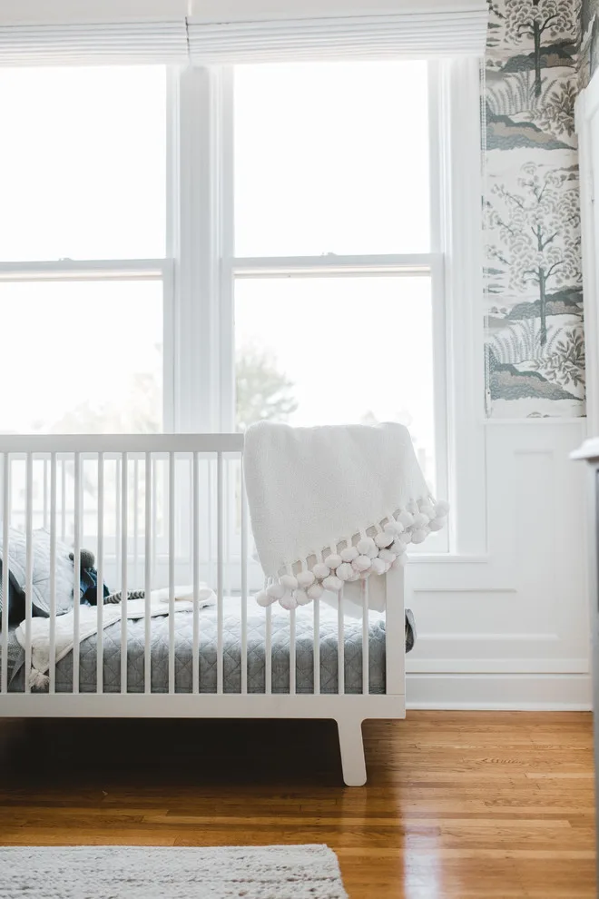 Fantasyland Childcare by Prospect Refuge Studio - Photo 24