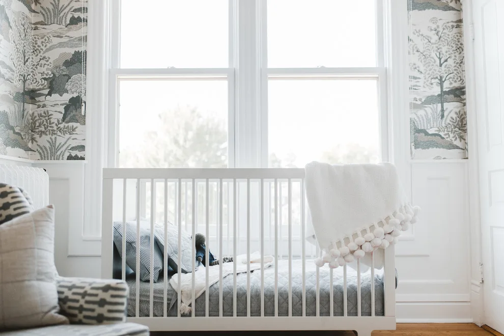 Fantasyland Childcare by Prospect Refuge Studio - Photo 2