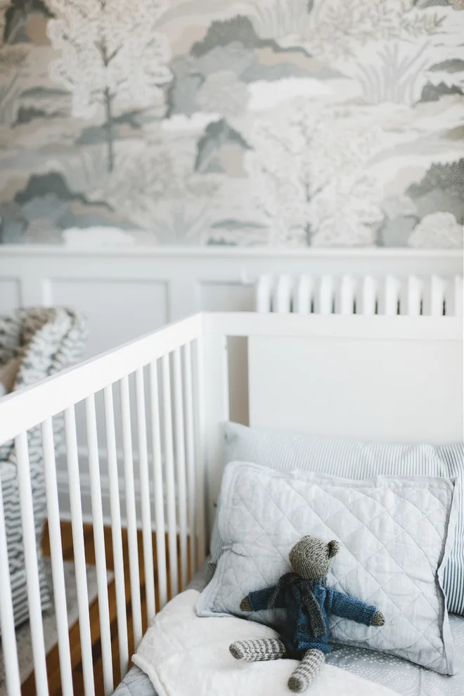 Fantasyland Childcare by Prospect Refuge Studio - Photo 5