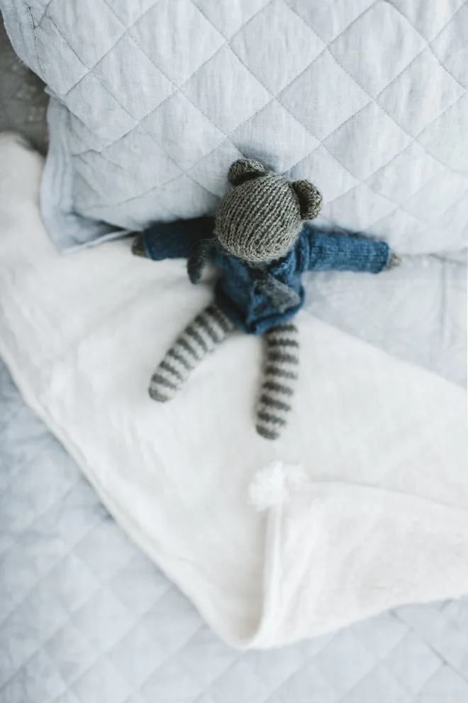 Fantasyland Childcare by Prospect Refuge Studio - Photo 4