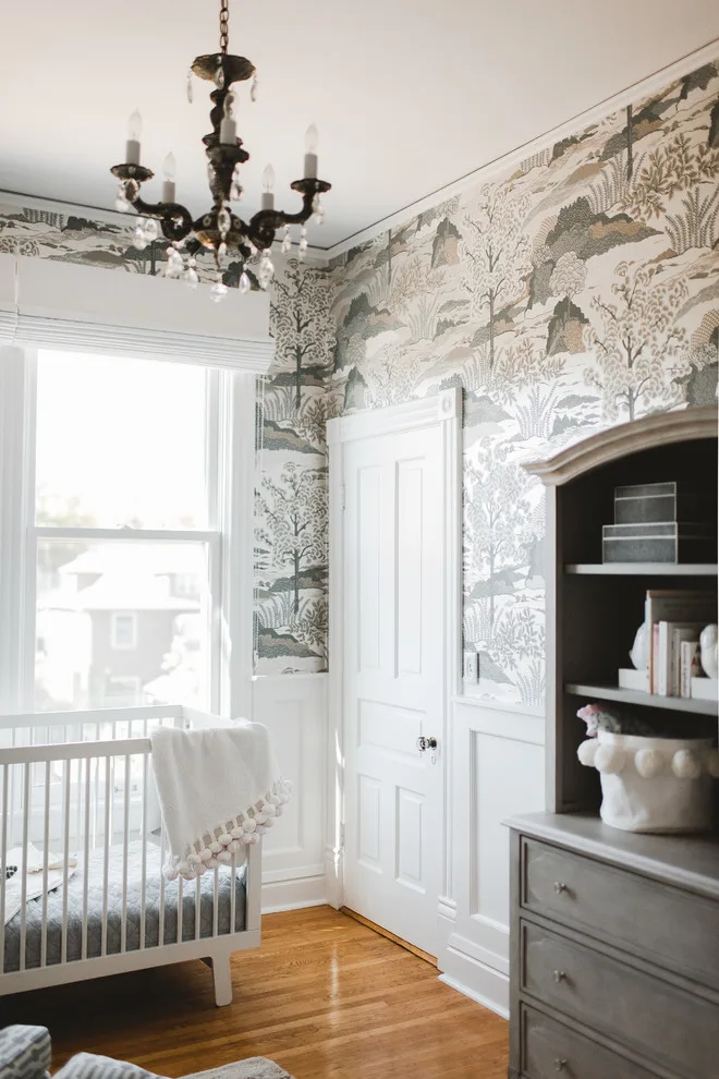 Fantasyland Childcare by Prospect Refuge Studio - Photo 19