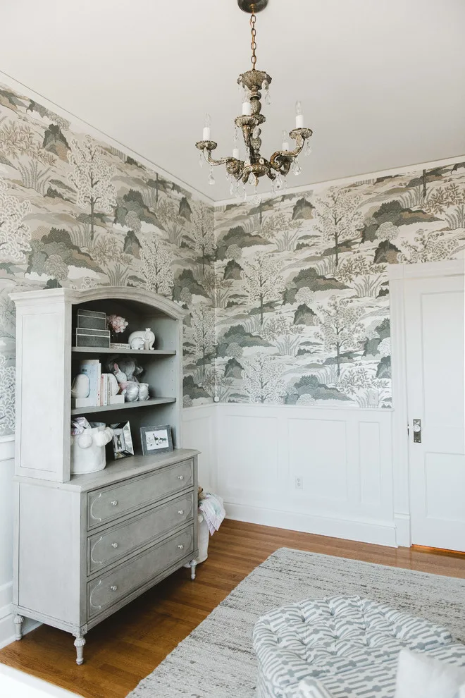 Fantasyland Childcare by Prospect Refuge Studio - Photo 15