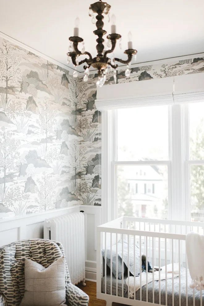 Fantasyland Childcare by Prospect Refuge Studio - Photo 26