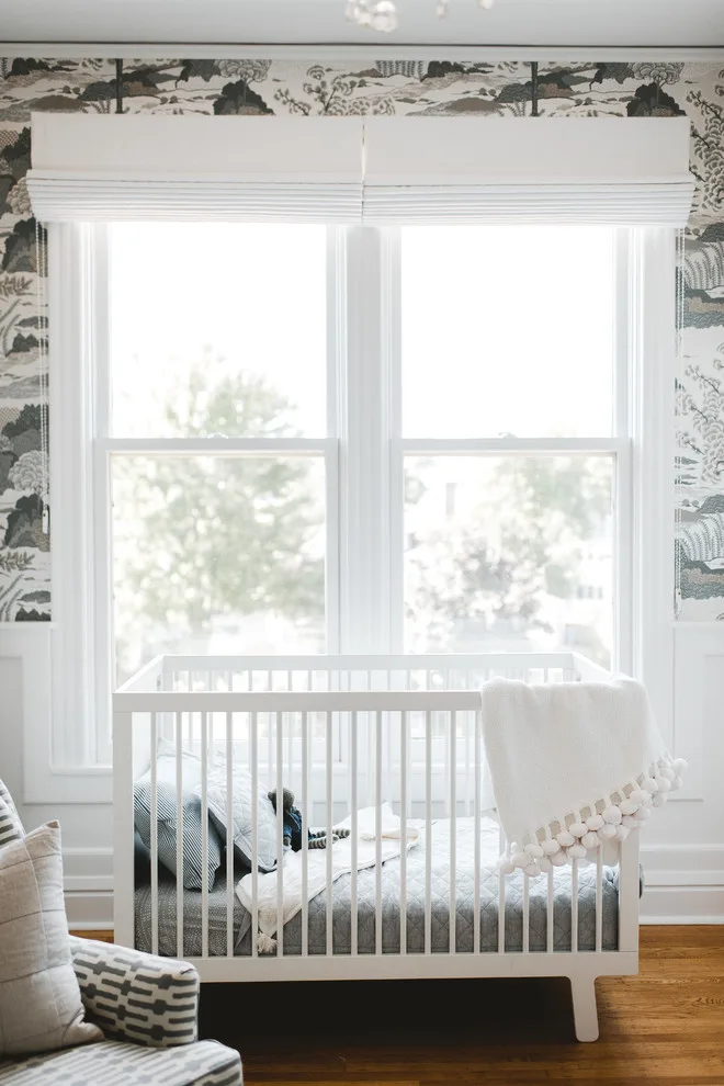 Fantasyland Childcare by Prospect Refuge Studio - Photo 9