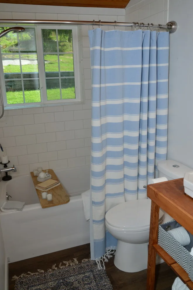 Fresh Starts Cottage by Sonia Isle - Photo 6