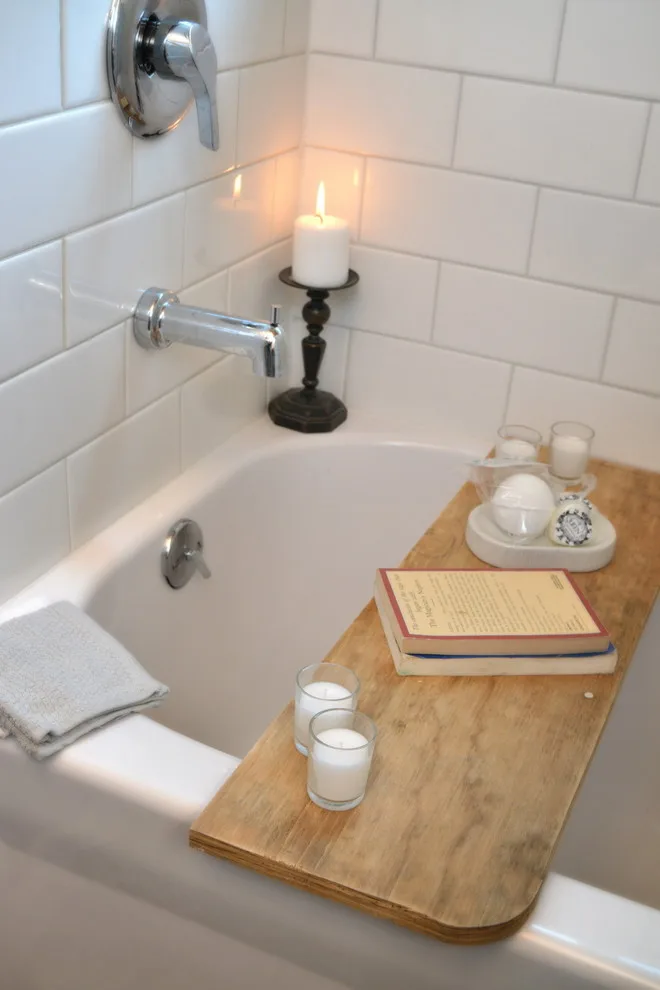 Fresh Starts Cottage by Sonia Isle - Photo 4