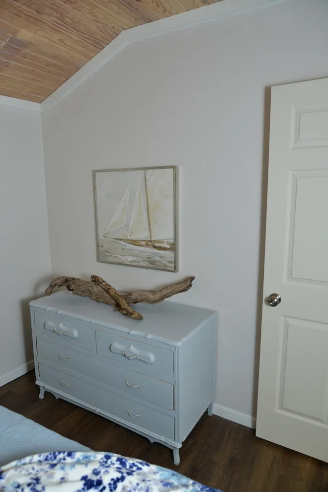 Sonia Isle - Photo 9