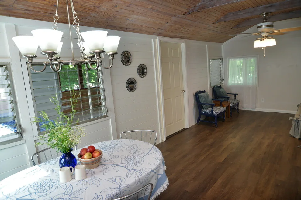 Sonia Isle - Photo 2