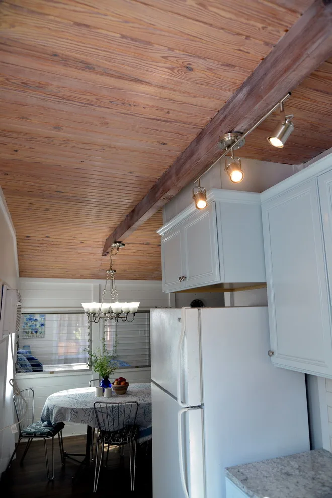 Fresh Starts Cottage by Sonia Isle - Photo 13