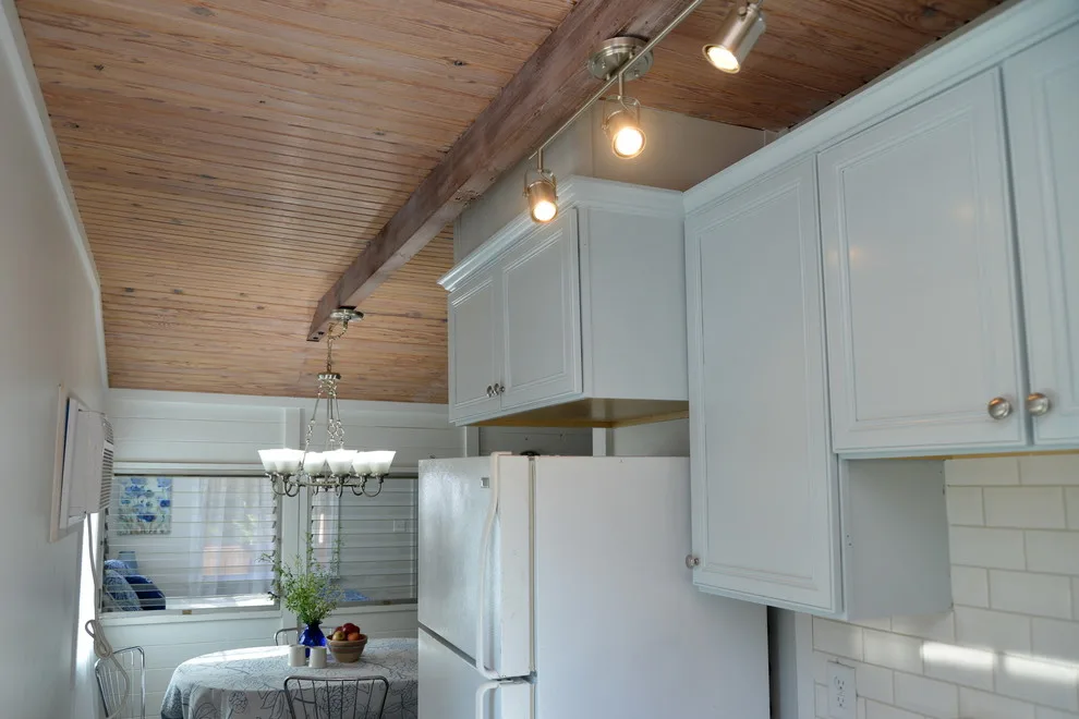 Fresh Starts Cottage by Sonia Isle - Photo 14