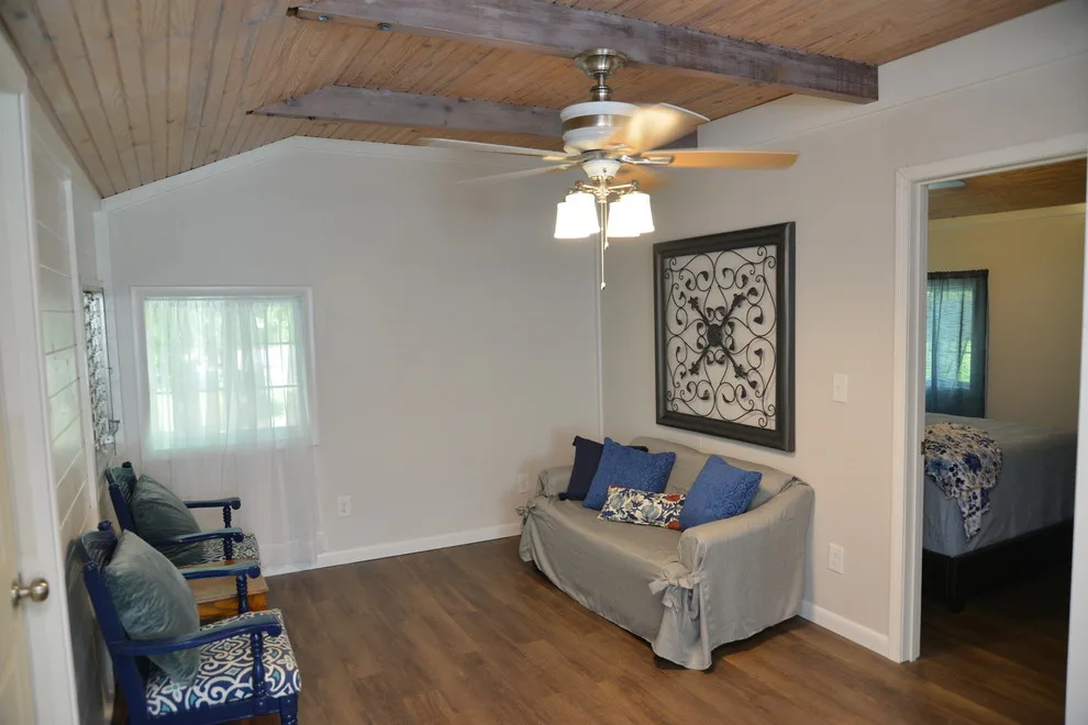 Sonia Isle - Photo 10