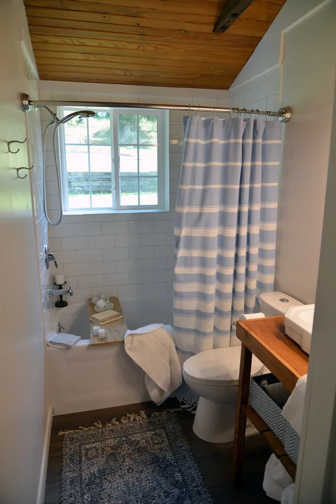 Fresh Starts Cottage by Sonia Isle - Photo 7