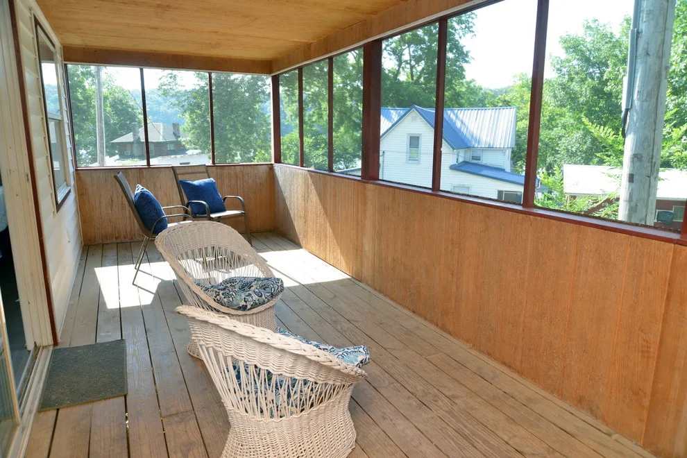 Fresh Starts Cottage by Sonia Isle - Photo 11
