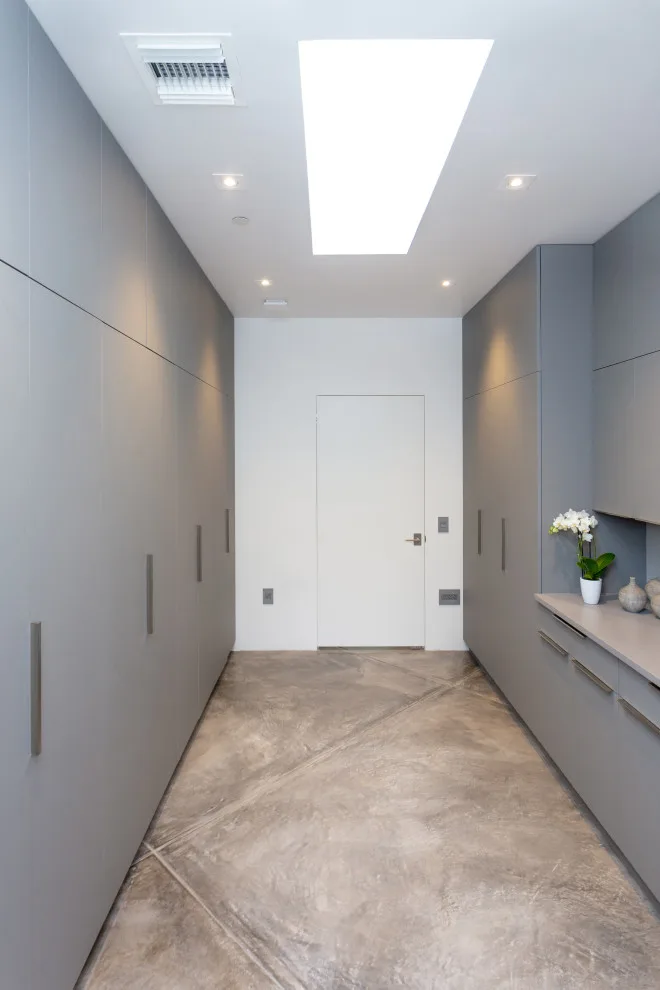 Barrio New Construction by Design Studio 1127 - Photo 3