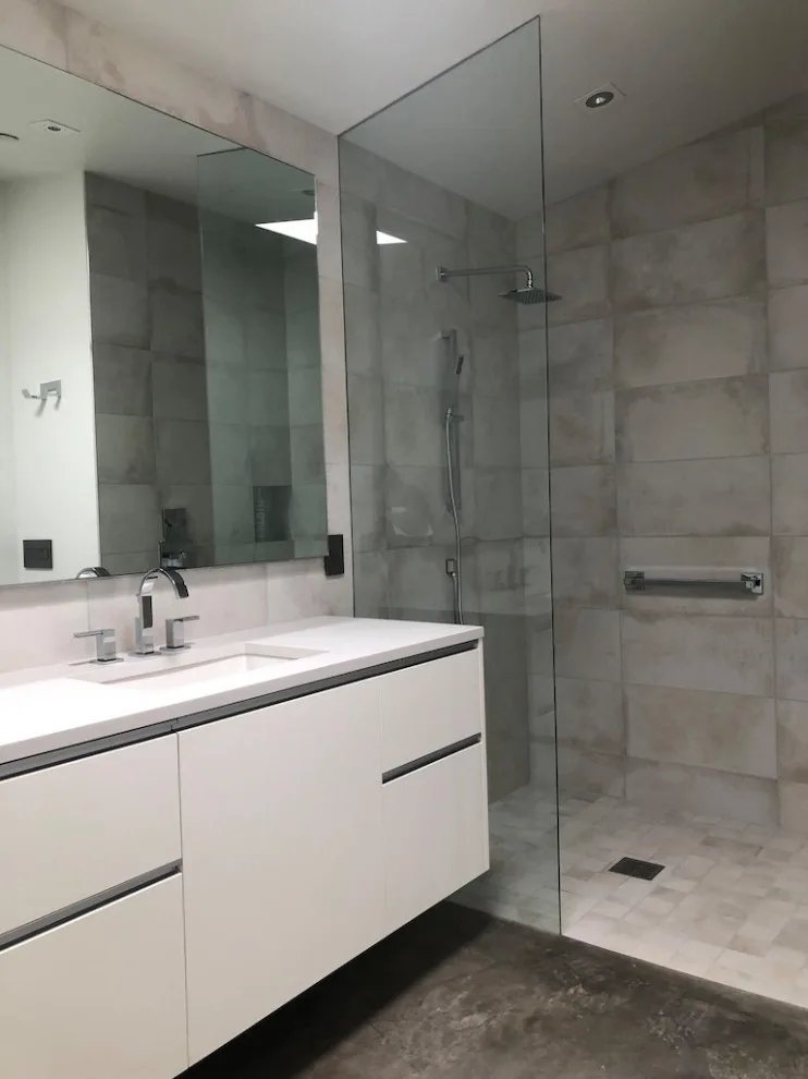 Barrio New Construction by Design Studio 1127 - Photo 5