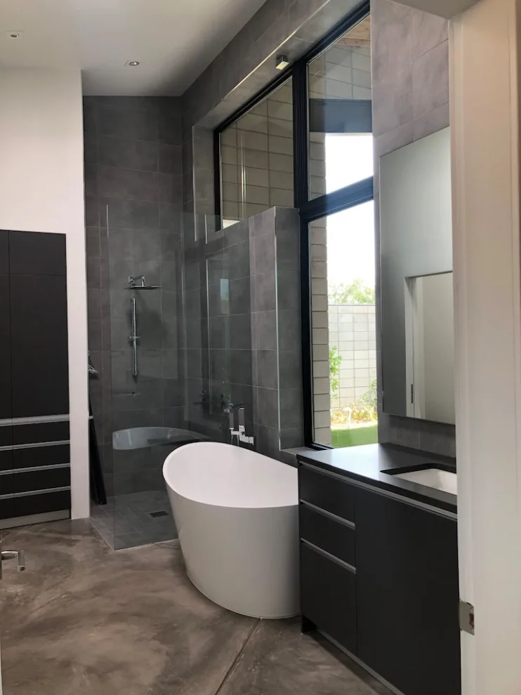 Barrio New Construction by Design Studio 1127 - Photo 4