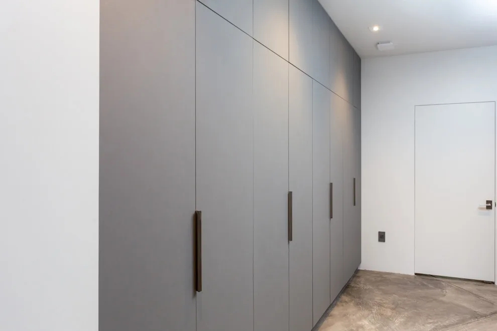 Barrio New Construction by Design Studio 1127 - Photo 2
